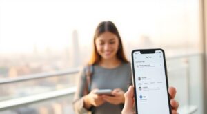 experiência do usuário